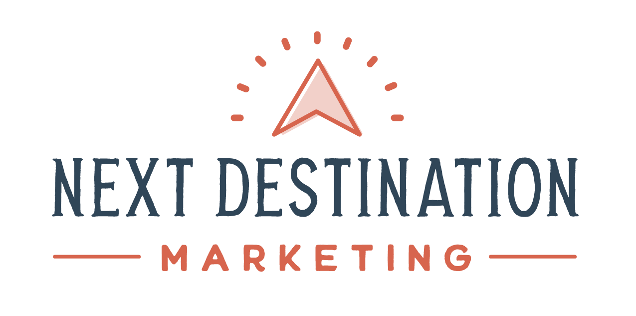 Next Destination Marketing