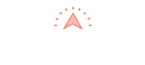 Next Destination Marketing